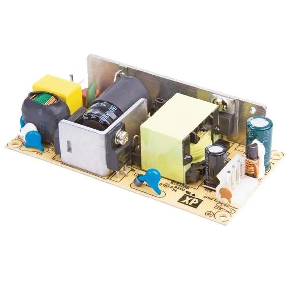 VCT60US12-XP POWER